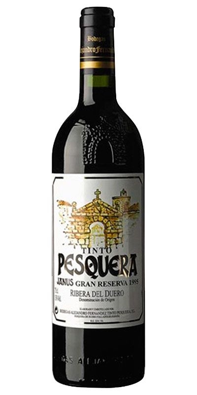 VINO TINTO GRAN RESERVA vino tinto gran reserva: